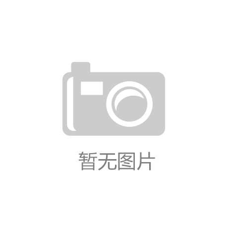 vue3組件的注冊